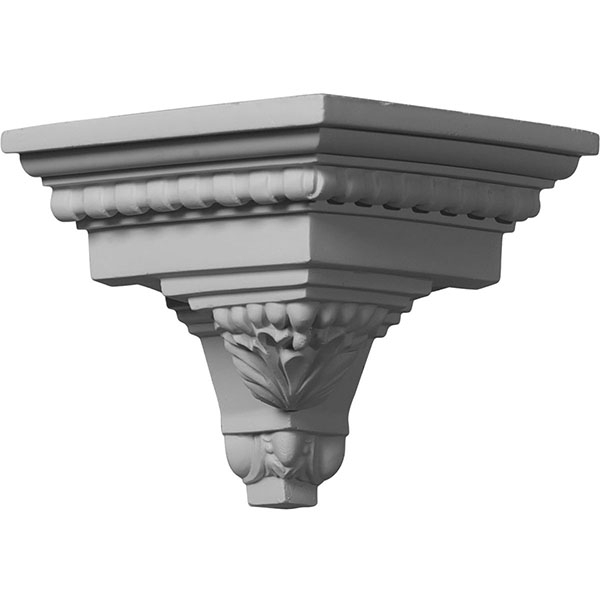 Image of Outside Corners