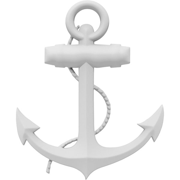 Image of Marine