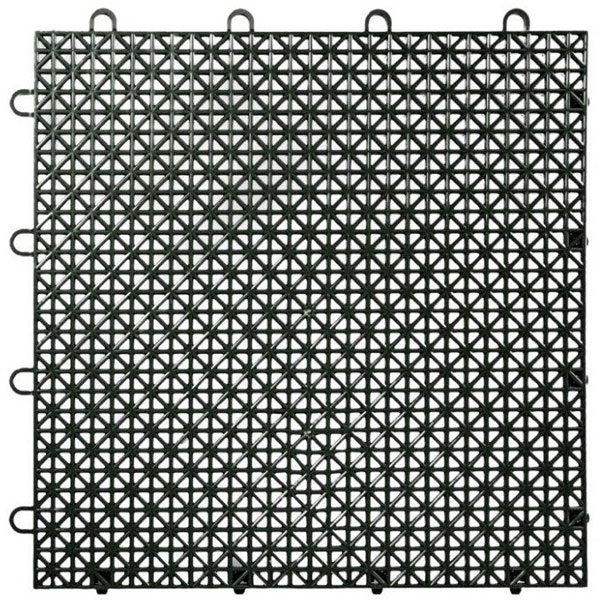 Image of Flooring