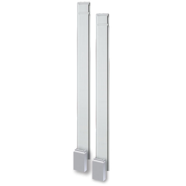 Other Pilasters