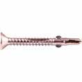 Image of Reamer Tek Wood to Steel