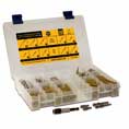 Image of Trim Head Assortment Kit